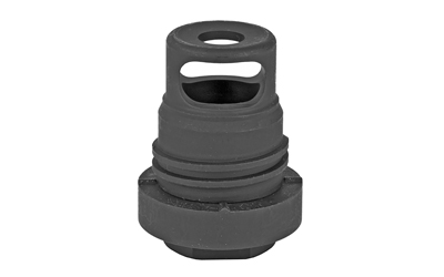 Mini Phantom QD Muzzle Brake