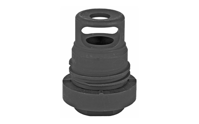 Mini Phantom QD Muzzle Brake