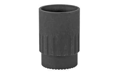 AR15 Blast Deflector