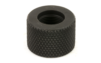 YHM 22556 RFL THR PROT 12X28 920