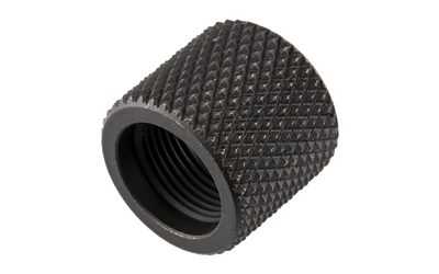 YHM 22556 RFL THR PROT 12X28 730