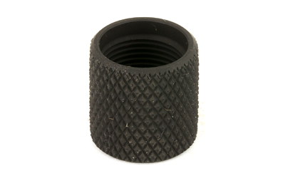 YHM 22556 RFL THR PROT 12X28 640