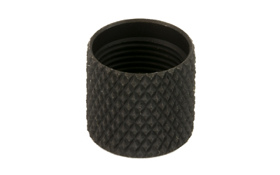 YHM 9MM PIST THR PROT 12X28 570 OD