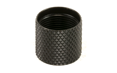 YHM 45 PIST TP 578X28 650 OD BLK