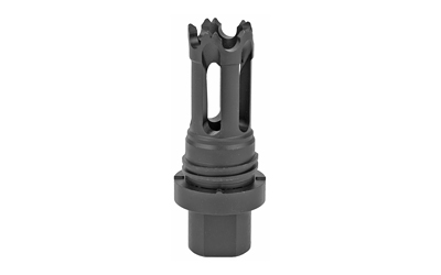 30 Cal Phantom QD Flash Hider for Nitro and Resonator