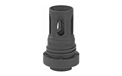 Mini Phantom QD Flash Hider