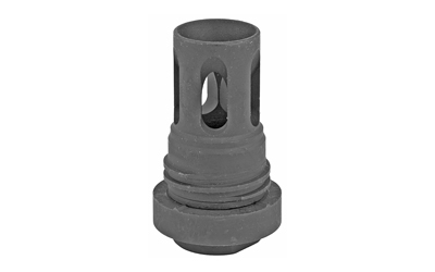 YHM MINI QD FLASH HIDER ASSY 12X36