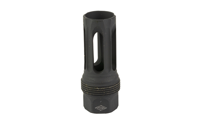 Long SRX Flash Hider