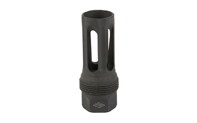 Long SRX Flash Hider