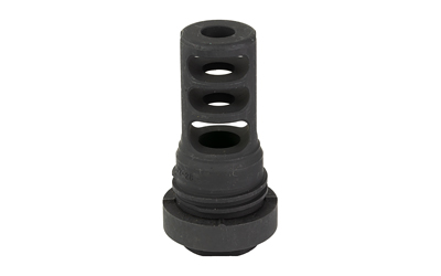 556 QD Muzzle Brake For Turbo and Turbo K