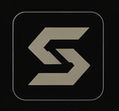 Rimfire Silencers