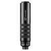 SAVAGE ARMS Savage Arms AC30 SUPPRESSOR 30CAL BLK silencer product image