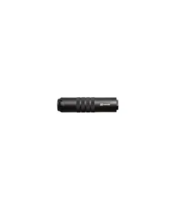 Savage Arms AC30 B.O.B. (Back Over Barrel) Direct Thread Suppressor .30 Cal 5/8"-24 Black