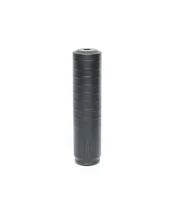 Resilient Suppressors Simple Man (7.62mm) Rifle Suppressor