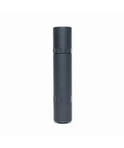 Resilient Suppressors Free Bird (.36 Cal) Suppressor