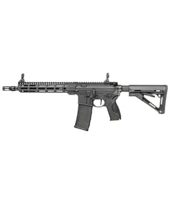 Smith & Wesson M&P 15 AXE SBR 5.56 NATO/223 Rem 30rd 11.5'' Barrel