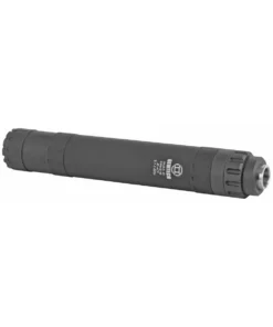 Gemtech GEMTECH LUNAR-45 MODULAR SUPP Pistol Suppressor 45 ACP silencer product image