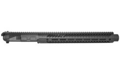 GEMTECH INTEGRA 556 SUPPRESSED UPPER 5.56 NATO