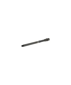 LanTac USA 115 300 BLACKOUT BARREL BLK