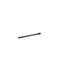 LanTac USA 145 300 BLACKOUT BARREL BLK