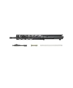 Heckler Koch MR762 A4 Upper Receiver Kit – 13″ Short Barreled Rifle 7.62mm/.308