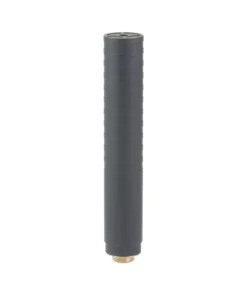 Otter Creek Labs HYDROGEN L 6.5CREED 6.5 Creedmoor