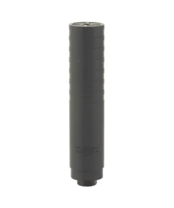 Otter Creek Labs HYDROGEN S 6.5 CREED Rifle Suppressor 6.5 Creedmoor