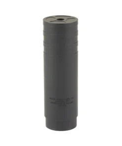 Otter Creek Labs HYDROGEN K 6.5 CREED Rifle Suppressor 6.5 Creedmoor