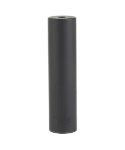 OTTER CREEK LABS Otter Creek Labs LITHIUM 9 Pistol Suppressor 9mm silencer product image