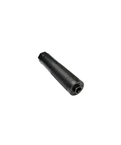 Otter Creek Labs SUPPRESSOR UNIVERSAL 36