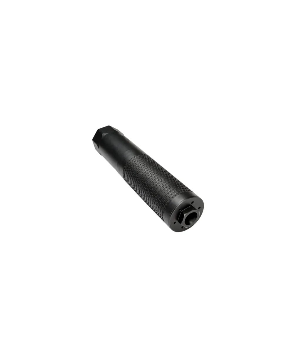 OTTER CREEK LABS Otter Creek Labs SUPPRESSOR UNIVERSAL 36 silencer product image