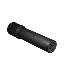 Zastava Arms VUK AK TITANIUM SUPPRESSOR 7.62x39mm