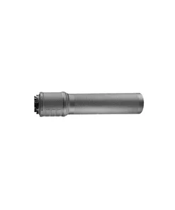 Zastava Arms VUK AK SUPPRESSOR 14X1 LH HUB