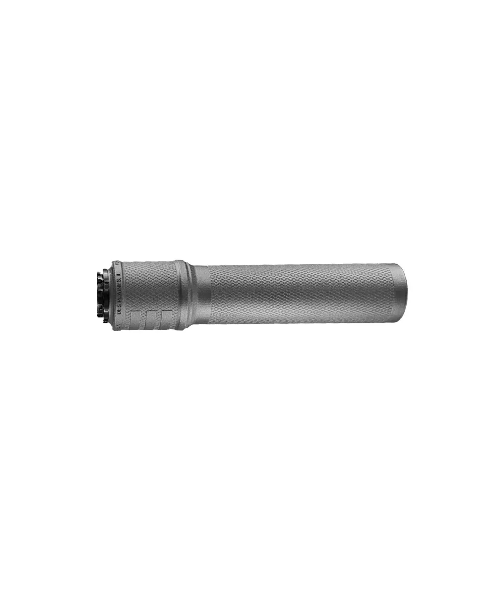 ZASTAVA ARMS Zastava Arms VUK AK SUPPRESSOR 14X1 LH HUB silencer product image