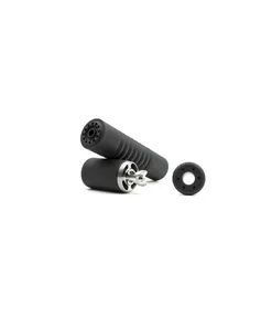 AB Suppressor Raptor