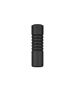 AB Suppressor Raptor
