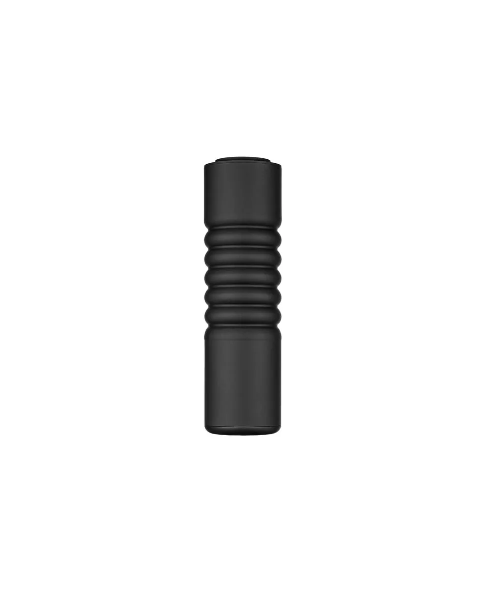 AB Suppressor AB Suppressor Raptor silencer product image
