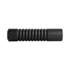 AB SUPPRESSOR RAPTOR 3759MM 10 STACK 3