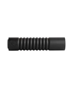 AB SUPPRESSOR RAPTOR 3759MM 10 STACK 3