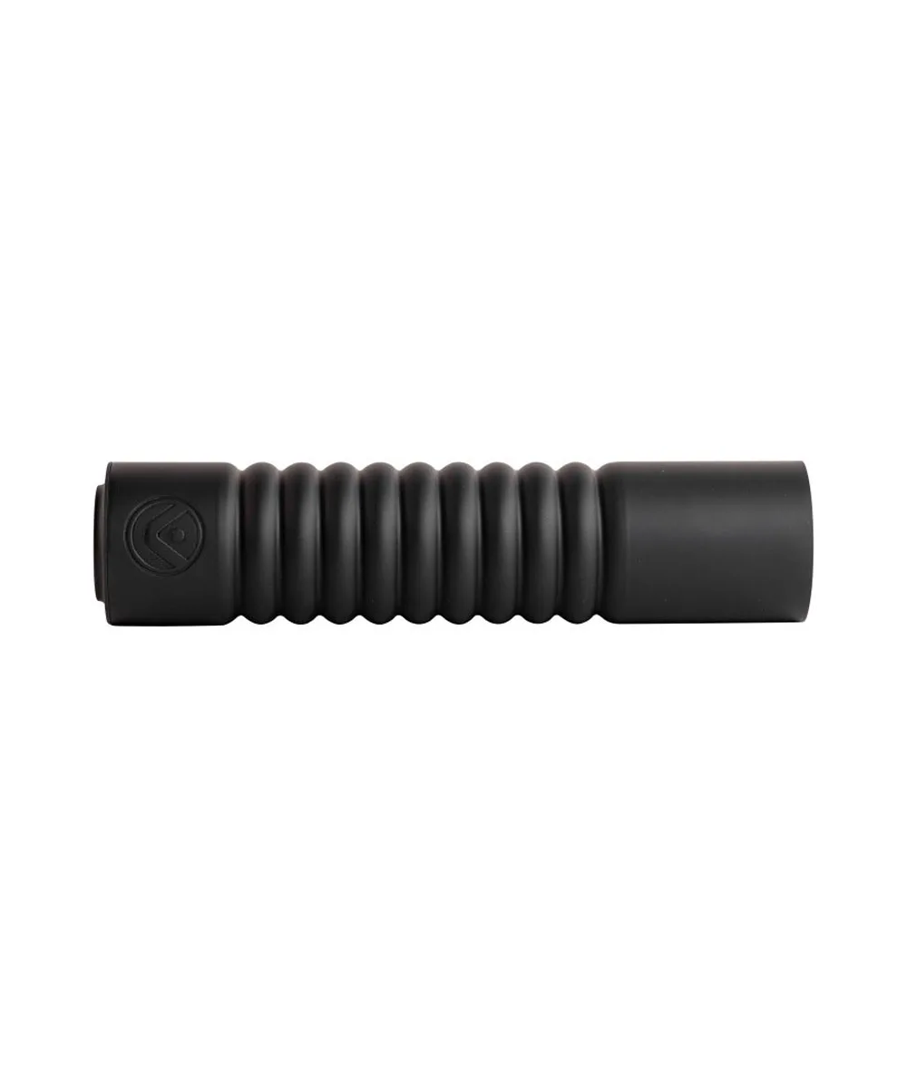 AB SUPPRESSOR AB SUPPRESSOR RAPTOR 3759MM 10 STACK 3 silencer product image