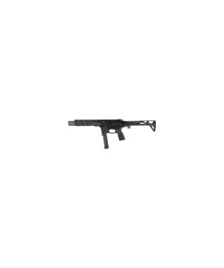 Maxim Defense MD9 CQB 9MM 5.8" 30RD SBR BLK