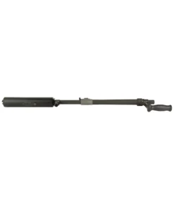 Maxim Defense 240 BRAVO BBL SUPPRESSOR ASM 7.62 NATO