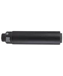 Maxim Defense PRS-D SUPPRESSOR 308WIN BLK 308 Winchester
