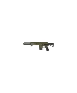 Maxim Defense PDX-SD 5.56 5.5" 30RD SBR ODG 5.56 NATO