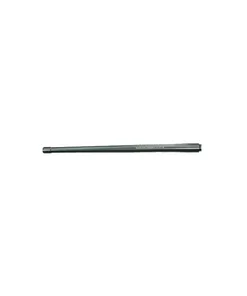 Black Rain Ordnance Inc Black Rain Ordnance Black Rain BRO22 CROWNED BARREL .22LR silencer product image