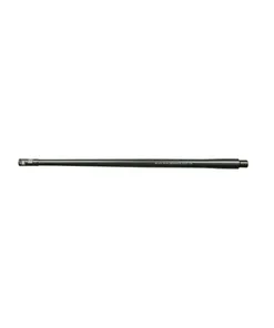 Black Rain Ordnance Inc Black Rain Ordnance Black Rain BRO22 THREADED BARREL W A2 .22LR silencer product image