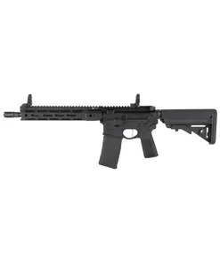 Springfield SPG STV9115556BV2B5 ST VICTR 556 11.5 ***NFA Short Barreled Rifle 5.56x45mm (.223 REM)