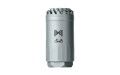 HUX BLASTPHEMY BLST DFLCTR MULTI GRY silencer product image