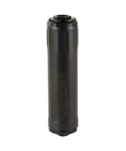 HUXWRX VENTUM MULTI CAL SUPPRESSOR BLK