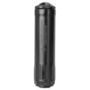 HUXWRX VENTUM 556 SUPPRESSOR BLK 5.56 NATO